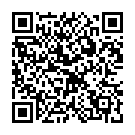 www.house-info.tw房屋網-狀元門第,桃園狀元門第,平鎮狀元門第-QRCode