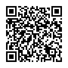 www.house-info.tw房屋網-狂狷,台北狂狷,文山區狂狷-QRCode