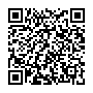 www.house-info.tw房屋網-獅子大廈,新北獅子大廈,三重獅子大廈-QRCode
