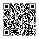 www.house-info.tw房屋網-獅子林,新北獅子林,淡水獅子林-QRCode