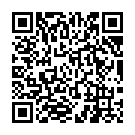 www.house-info.tw房屋網-獅子林,桃園獅子林,平鎮獅子林-QRCode