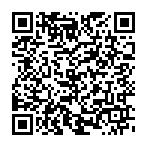 www.house-info.tw房屋網-獅子林新光商業大樓,台北獅子林新光商業大樓,萬華獅子林新光商業大樓-QRCode