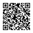 www.house-info.tw房屋網-獅子社區,嘉義獅子社區,西區獅子社區-QRCode