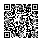 www.house-info.tw房屋網-獅湖御庭,高雄獅湖御庭,仁武獅湖御庭-QRCode