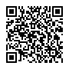 www.house-info.tw房屋網-獅湖美景,高雄獅湖美景,三民區獅湖美景-QRCode