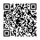 www.house-info.tw房屋網-獅甲國宅,高雄獅甲國宅,前鎮獅甲國宅-QRCode
