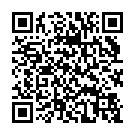 www.house-info.tw房屋網-獨樂樂,桃園獨樂樂,桃園區獨樂樂-QRCode