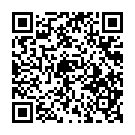 www.house-info.tw房屋網-獵富座,台中獵富座,沙鹿獵富座-QRCode