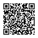 www.house-info.tw房屋網-獵年少,新竹獵年少,竹東獵年少-QRCode