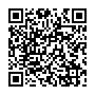 www.house-info.tw房屋網-玄泰富御,台北玄泰富御,北投玄泰富御-QRCode