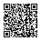 www.house-info.tw房屋網-玄泰樂,新北玄泰樂,淡水玄泰樂-QRCode