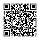 www.house-info.tw房屋網-玄泰美,新北玄泰美,林口玄泰美-QRCode