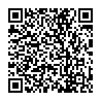 www.house-info.tw房屋網-玄泰藝光年,新北玄泰藝光年,新莊玄泰藝光年-QRCode