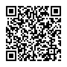 www.house-info.tw房屋網-玄鴻首賦,台南玄鴻首賦,佳里玄鴻首賦-QRCode