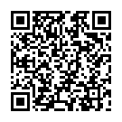 www.house-info.tw房屋網-玉上園,新北玉上園,新店玉上園-QRCode