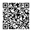 www.house-info.tw房屋網-玉中園,桃園玉中園,八德玉中園-QRCode