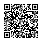 www.house-info.tw房屋網-玉京鄉/,台中玉京鄉/,南屯玉京鄉/-QRCode