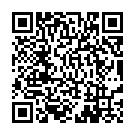 www.house-info.tw房屋網-玉品院,新竹玉品院,北區玉品院-QRCode