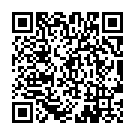 www.house-info.tw房屋網-玉品院,新竹玉品院,東區玉品院-QRCode