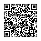 www.house-info.tw房屋網-玉宇別墅,台南玉宇別墅,中西區玉宇別墅-QRCode