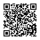 www.house-info.tw房屋網-玉山,桃園玉山,平鎮玉山-QRCode