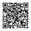 www.house-info.tw房屋網-玉山,桃園玉山,中壢玉山-QRCode