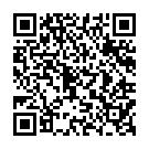 www.house-info.tw房屋網-玉山明園,嘉義玉山明園,西區玉山明園-QRCode