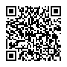 www.house-info.tw房屋網-玉山明珠,嘉義玉山明珠,西區玉山明珠-QRCode