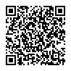 www.house-info.tw房屋網-玉山民族極景,桃園玉山民族極景,平鎮玉山民族極景-QRCode