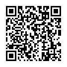 www.house-info.tw房屋網-玉山社區,桃園玉山社區,平鎮玉山社區-QRCode