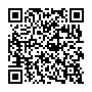www.house-info.tw房屋網-玉山首邸,台北玉山首邸,萬華玉山首邸-QRCode