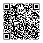 www.house-info.tw房屋網-玉意商業大樓,雲林玉意商業大樓,西螺玉意商業大樓-QRCode