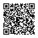 www.house-info.tw房屋網-玉暉大廈,台北玉暉大廈,大同區玉暉大廈-QRCode