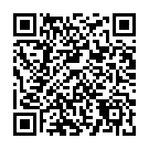 www.house-info.tw房屋網-玉暉大樓,台北玉暉大樓,大同區玉暉大樓-QRCode