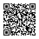 www.house-info.tw房屋網-玉璽,高雄玉璽,左營玉璽-QRCode