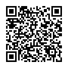 www.house-info.tw房屋網-玉璽京華,台中玉璽京華,龍井玉璽京華-QRCode