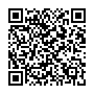 www.house-info.tw房屋網-玉璽天下,高雄玉璽天下,前鎮玉璽天下-QRCode
