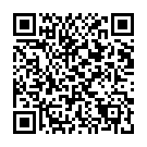 www.house-info.tw房屋網-玉璽天下,台南玉璽天下,玉井玉璽天下-QRCode