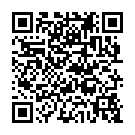 www.house-info.tw房屋網-玉璽江山,高雄玉璽江山,三民區玉璽江山-QRCode