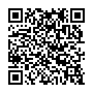 www.house-info.tw房屋網-玉璽皇居,高雄玉璽皇居,左營玉璽皇居-QRCode