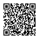 www.house-info.tw房屋網-玉禾院,桃園玉禾院,新屋玉禾院-QRCode