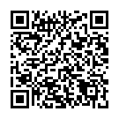www.house-info.tw房屋網-玉輝大廈,台北玉輝大廈,大同區玉輝大廈-QRCode