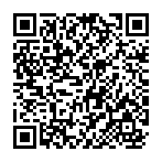 www.house-info.tw房屋網-王冠別墅知性大樓,高雄王冠別墅知性大樓,左營王冠別墅知性大樓-QRCode
