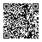 www.house-info.tw房屋網-王喬雙橡園,新竹王喬雙橡園,香山王喬雙橡園-QRCode