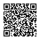 www.house-info.tw房屋網-王子殿廈,桃園王子殿廈,中壢王子殿廈-QRCode