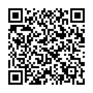 www.house-info.tw房屋網-王家之戀,高雄王家之戀,左營王家之戀-QRCode