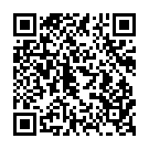 www.house-info.tw房屋網-王家康庭,高雄王家康庭,三民區王家康庭-QRCode