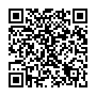 www.house-info.tw房屋網-王朝,桃園王朝,中壢王朝-QRCode