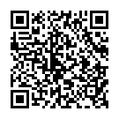 www.house-info.tw房屋網-王朝成功,台中王朝成功,后里王朝成功-QRCode
