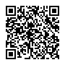 www.house-info.tw房屋網-王牌登場,台南王牌登場,永康王牌登場-QRCode